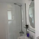 펜션 The 