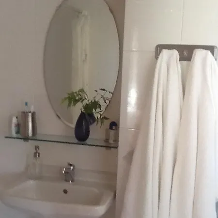 بيت للعطل The 